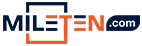 MileTen