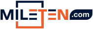 MileTen