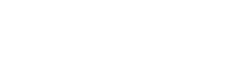 MileTen