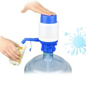 Drinking Water Pump for Water Dispenser