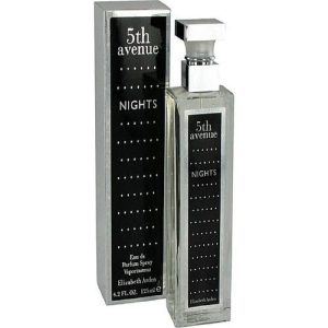 Elizabeth Arden 5th Avenue Nights EDP For Women