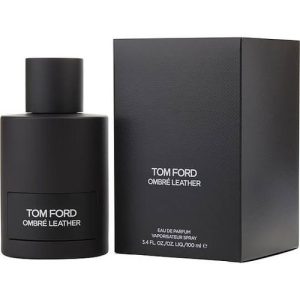 TOM FORD OMBRÉ LEATHER - EDP 100ml Unisex
