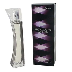 Elizabeth Arden Provocative Woman Eau De Parfum - 100ML