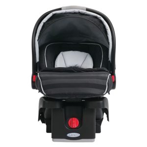 Graco Snugride 35 Classic Connect Baby Car Seat