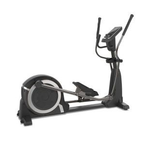 Elliptical Cross Trainer
